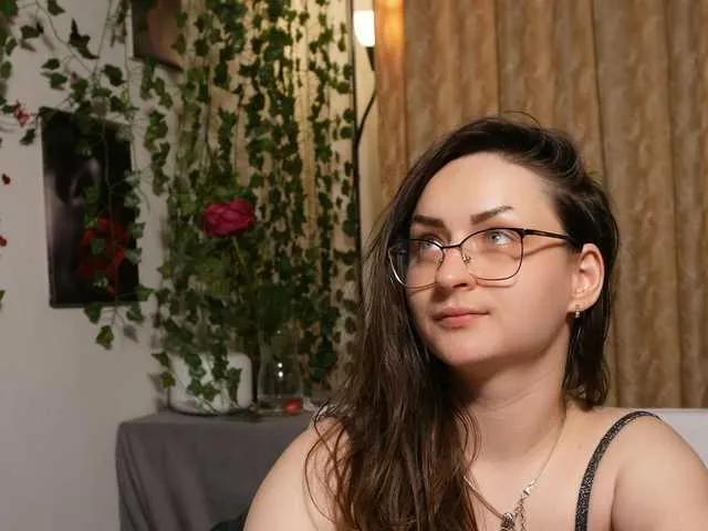NaughtYHomemadE from BongaCams is Freechat