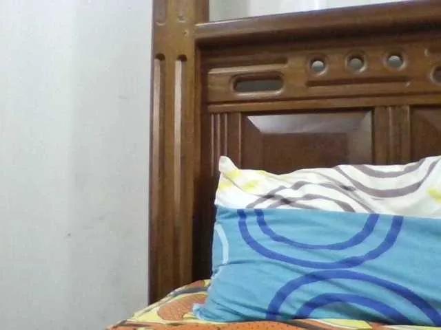 Naughtylittlemissy from BongaCams is Freechat