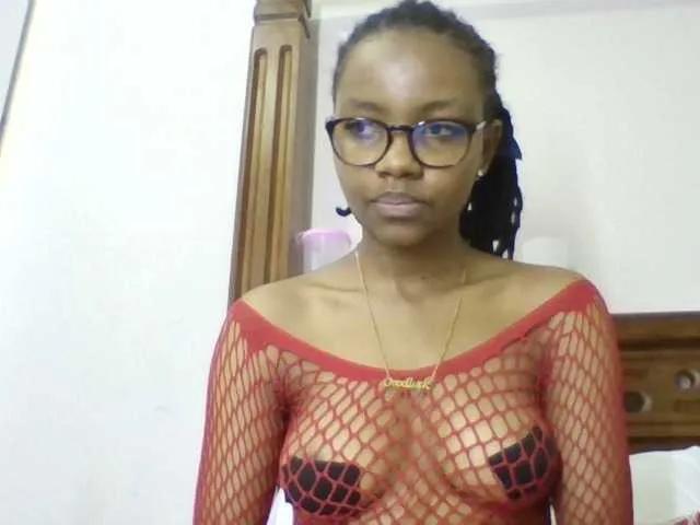 Naughtylittlemissy from BongaCams is Freechat