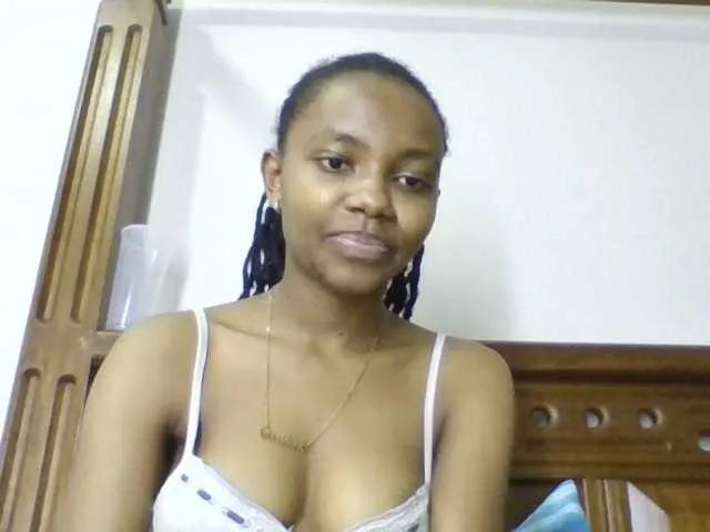 Naughtylittlemissy from BongaCams is Freechat