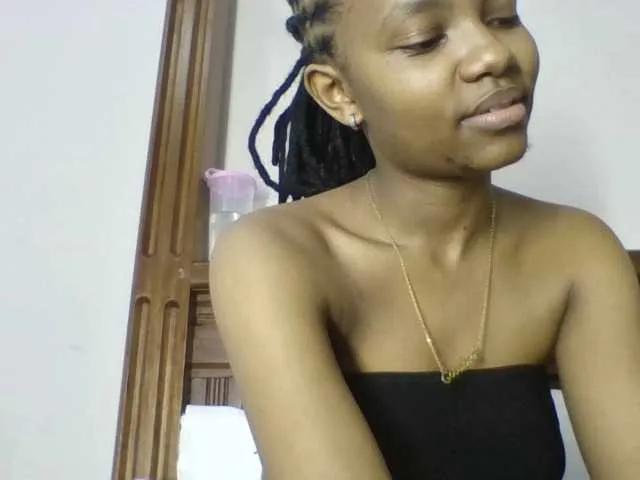 Naughtylittlemissy from BongaCams is Freechat