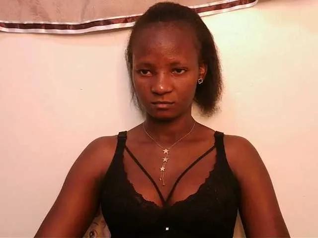 Naughtypatty from BongaCams is Freechat