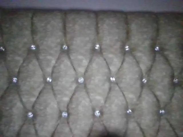 Naughtyqueen001 from BongaCams is Freechat