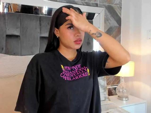 Girls: try live performances with matured performers, from dancing to quirks, in a variety of beautiful sex cams.