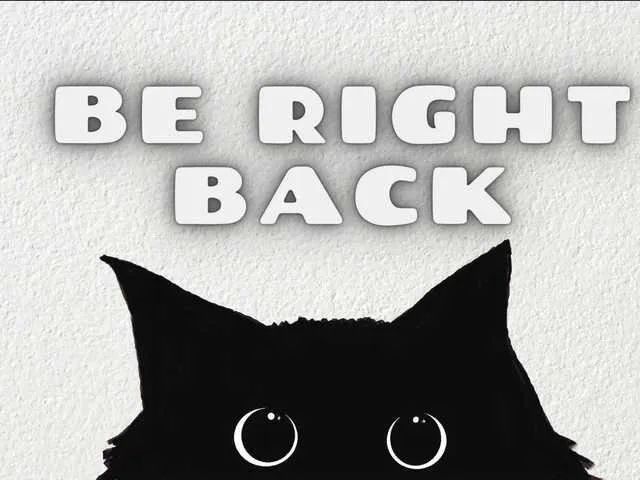 NellieKlingelhoefer from BongaCams is Freechat