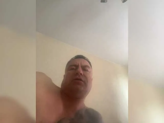 Neznost from BongaCams