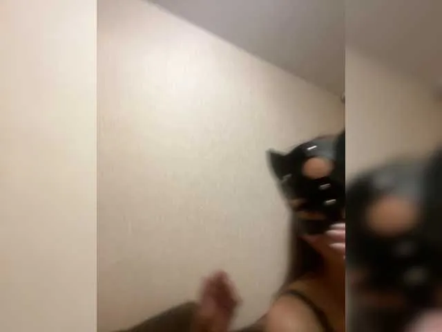 Neznost from BongaCams