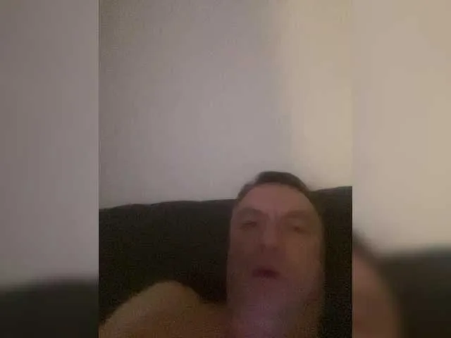 Neznost from BongaCams