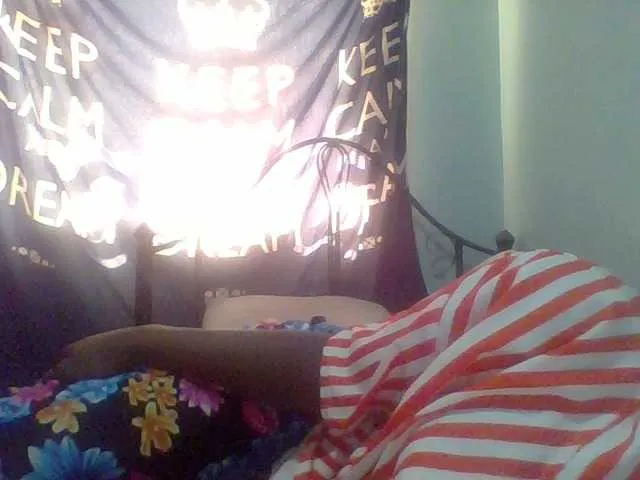 Nicely-spiced from BongaCams is Freechat
