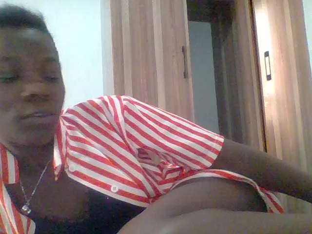 Nicely-spiced from BongaCams is Freechat