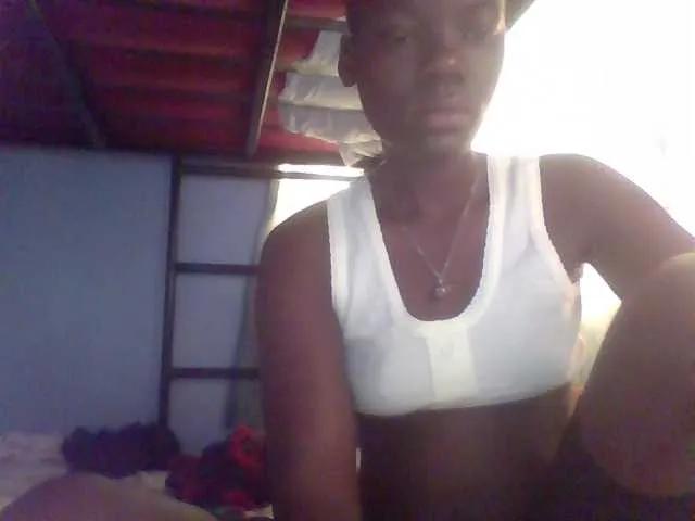Nicely-spiced from BongaCams is Freechat