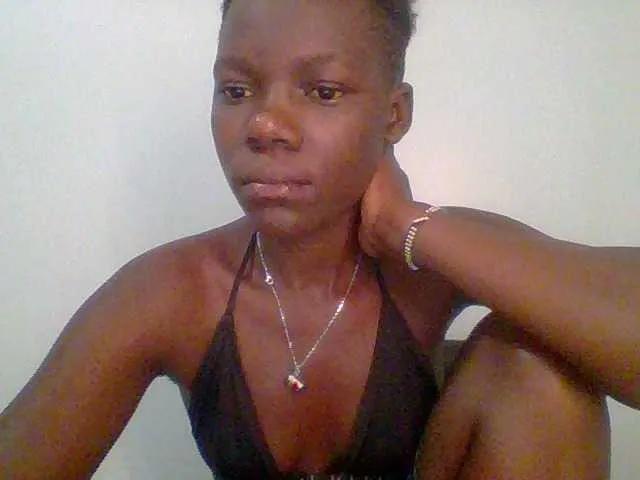 Nicely-spiced from BongaCams is Freechat