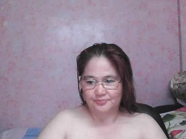 NICEtitspinay from BongaCams is Freechat