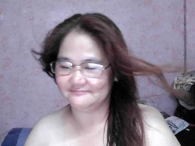 NICEtitspinay from BongaCams is Freechat