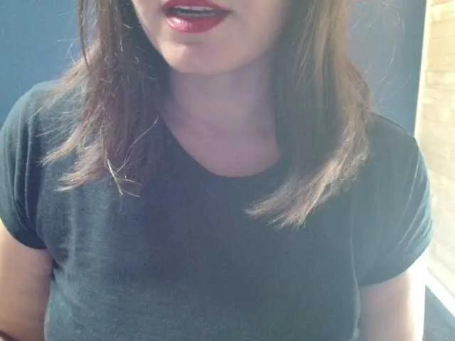 NicolBaby from BongaCams is Freechat