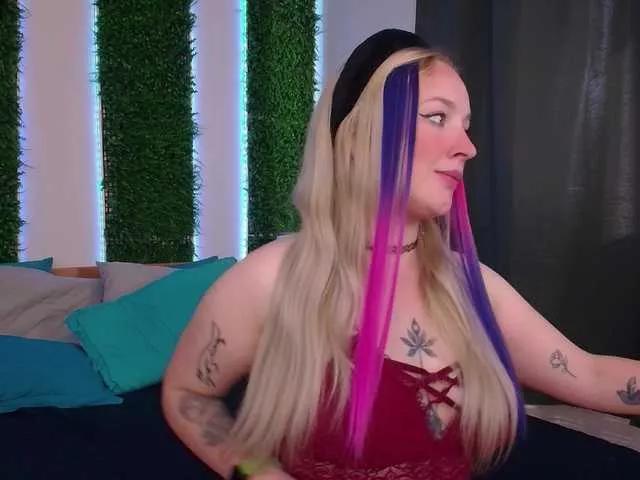 Girls: try live performances with matured performers, from dancing to quirks, in a variety of beautiful sex cams.