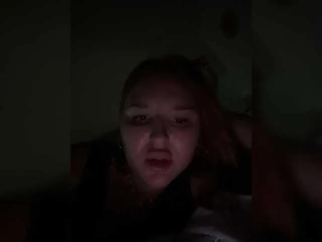 NicoleDaniell from BongaCams is Freechat