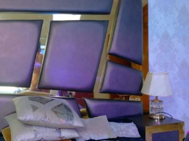 NicoleEsposito from BongaCams is Freechat