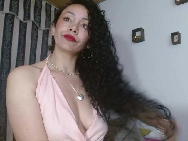 NicoleMabel from BongaCams is Freechat