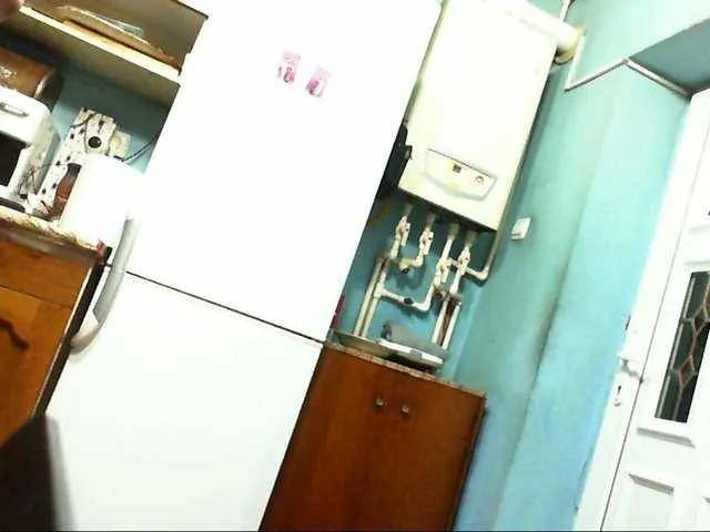 nicolsweet1a from BongaCams is Freechat