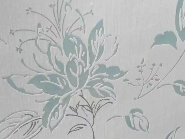 Nifertari from BongaCams