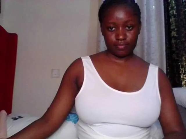 Nightnurse2003 from BongaCams is Freechat