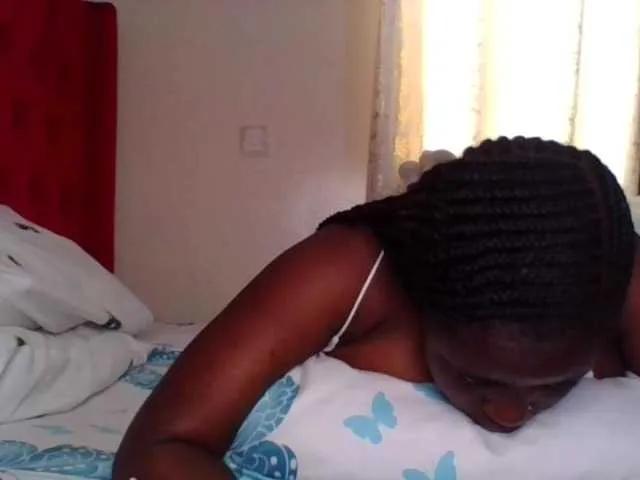 Nightnurse2003 from BongaCams is Freechat