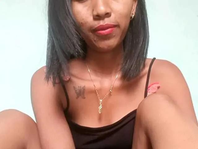Nihsexy from BongaCams is Freechat