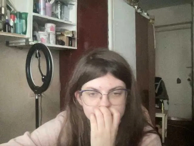  NikaXZimax chat room