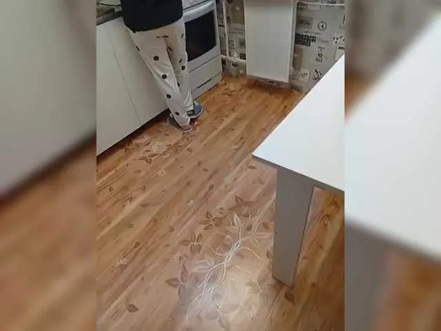 Niki233221 from BongaCams