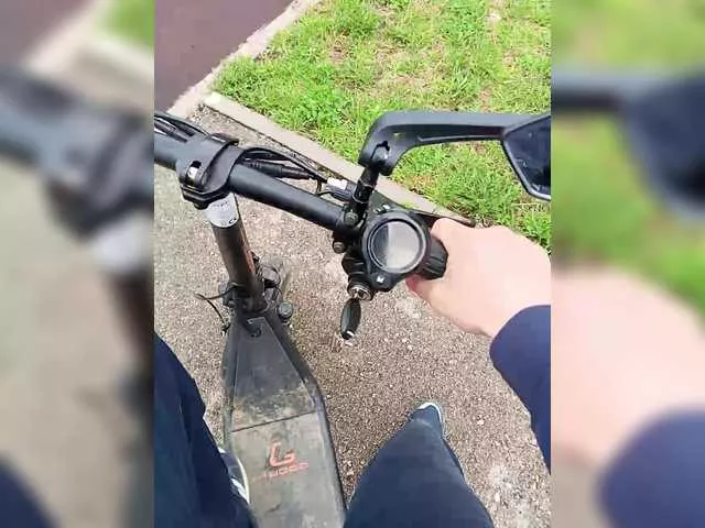 Niki233221 from BongaCams