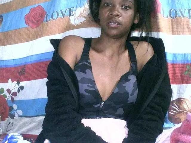 Nikitao from BongaCams