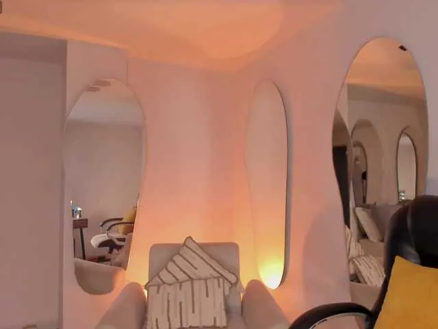 NinaBlum from BongaCams is Freechat