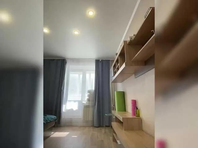 Ninimimi5555 from BongaCams