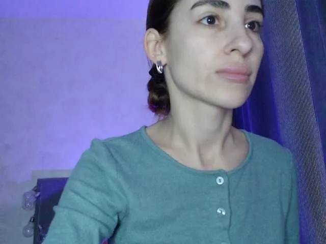 NoraSweet from BongaCams is Freechat