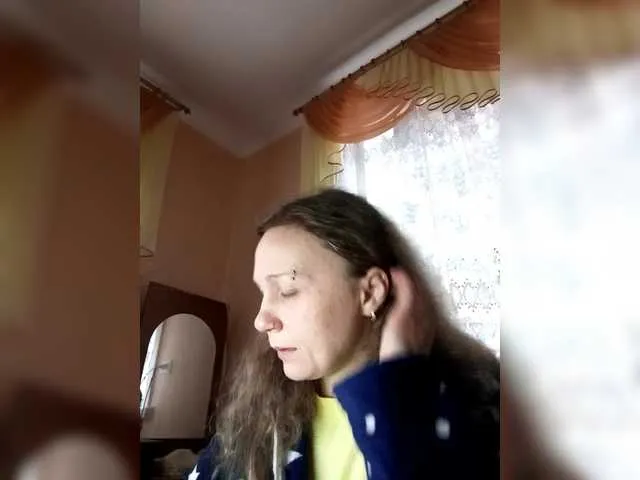 NormaHall from BongaCams is Freechat