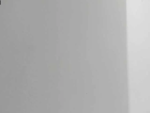 NOT-LIMITS6969 from BongaCams is Freechat