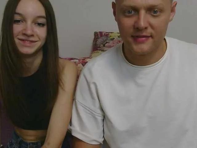 NotSoSweetDasha from BongaCams is Freechat