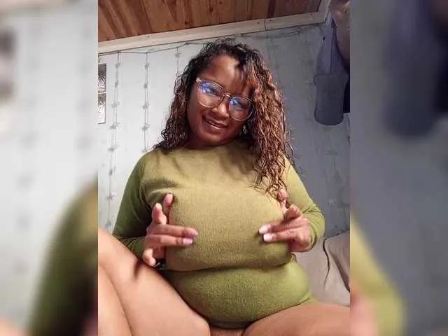 Noumimi from BongaCams is Freechat