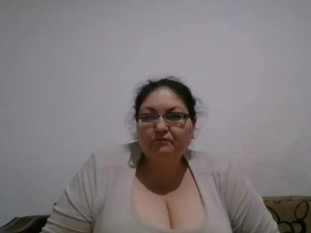 Nykyxo from BongaCams