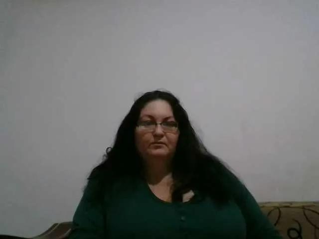 Nykyxo from BongaCams