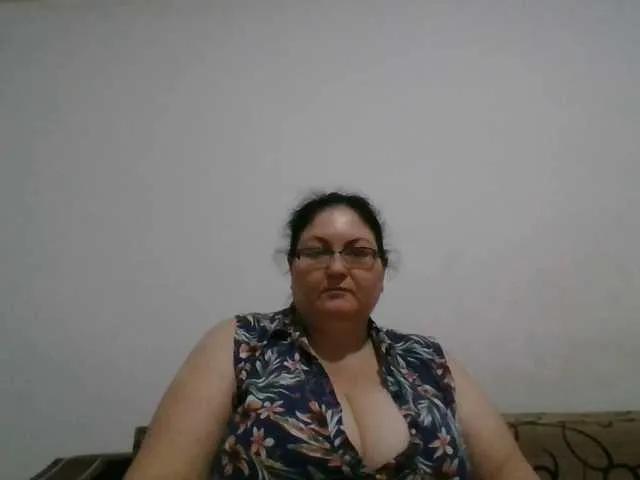 Nykyxo from BongaCams