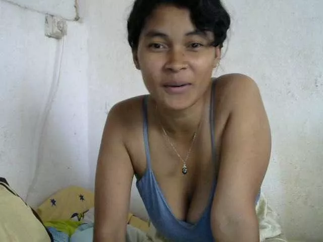 Ohana-3 from BongaCams