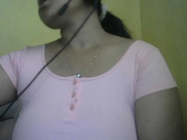 Ohana-3 from BongaCams