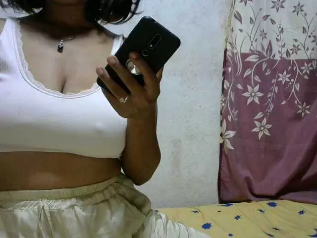 Ohana-3 from BongaCams