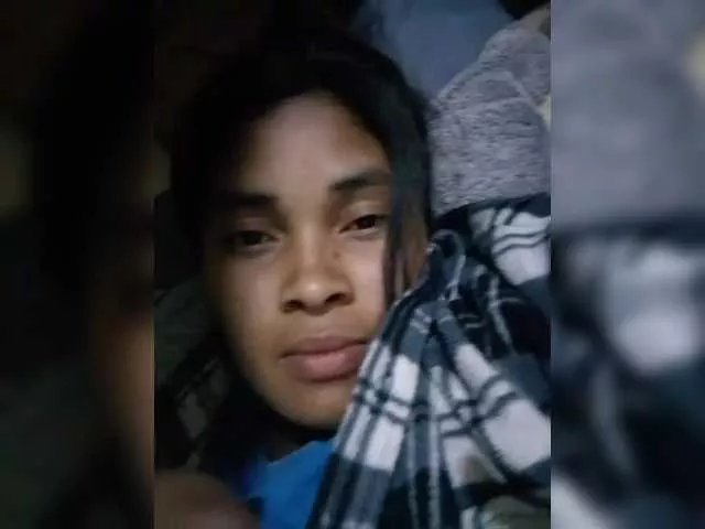 Ohana-3 from BongaCams