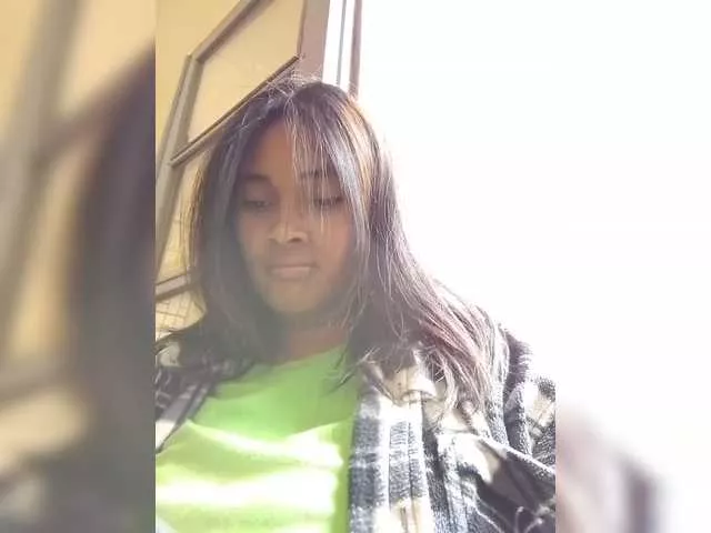 Ohana-3 from BongaCams