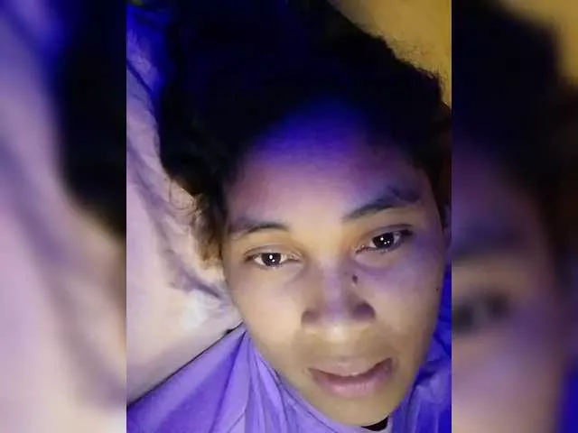 Ohana-3 from BongaCams