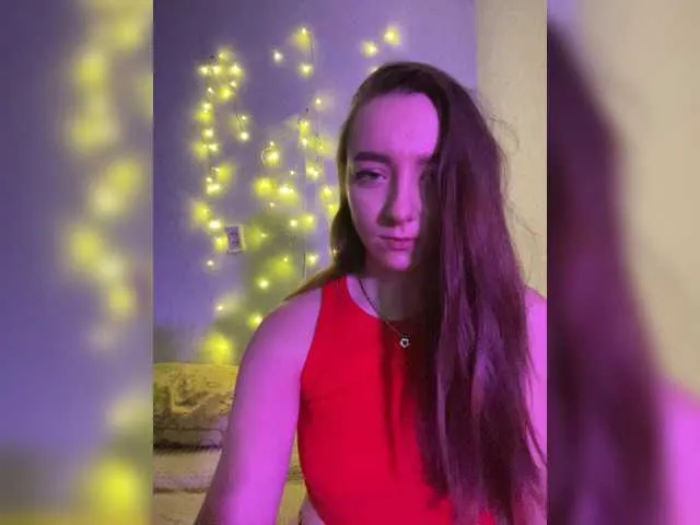 OlaChikaMamasita from BongaCams