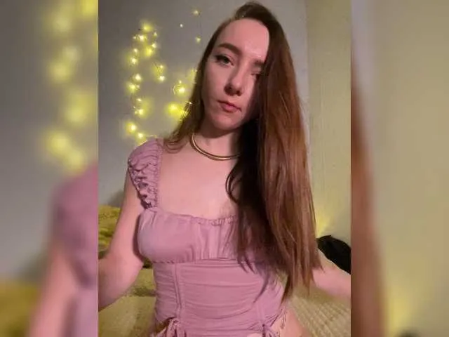 OlaChikaMamasita from BongaCams